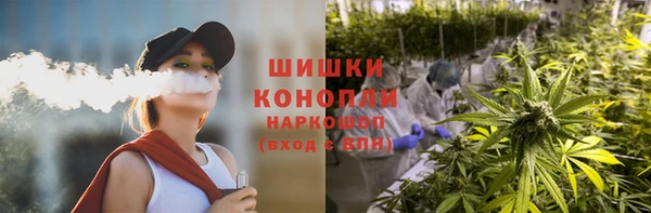apvp Балахна