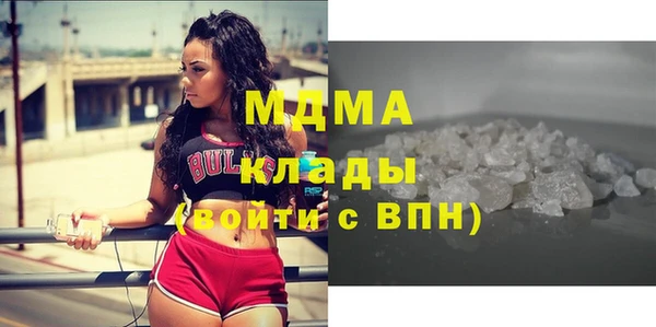 ПСИЛОЦИБИНОВЫЕ ГРИБЫ Балабаново
