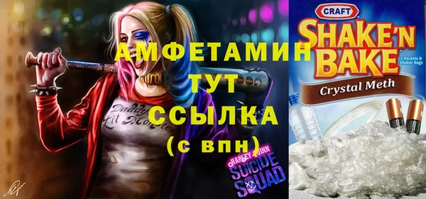 ПСИЛОЦИБИНОВЫЕ ГРИБЫ Балабаново