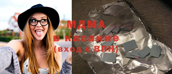 ПСИЛОЦИБИНОВЫЕ ГРИБЫ Балабаново